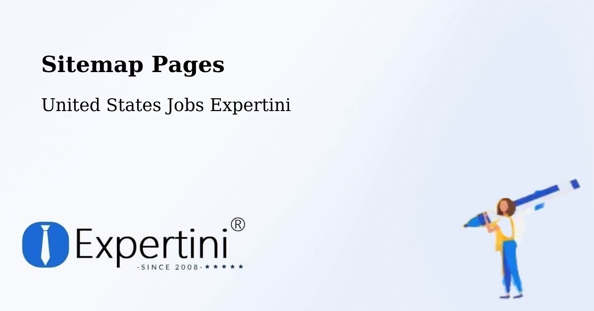 Sitemap Pages - Palm Bay - United States Jobs Expertini